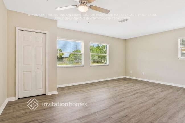 Foto del edificio - 10582 Jane Eyre Dr