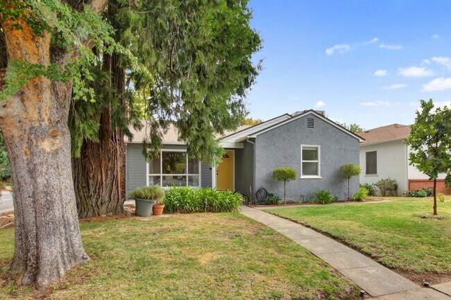 Foto del edificio - 47 Fallon Ln