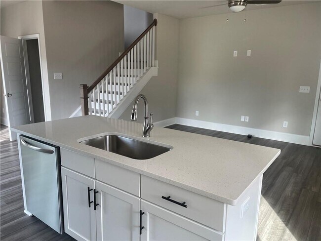 Foto del edificio - 3154 Webb Rd