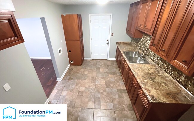 Foto del edificio - 1375 Adelaide St