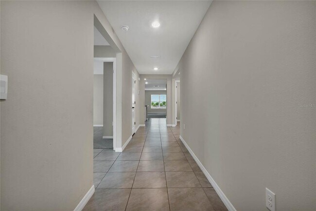 Foto del edificio - 8768 SW 49th Cir