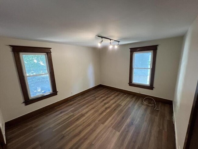 Foto del edificio - 8 Rocket St