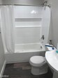 Primary Photo - 3 br, 2 bath Apartment - 100 Polston
