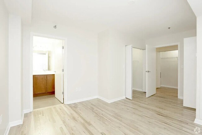 Foto del edificio - 1337 W Fargo Ave