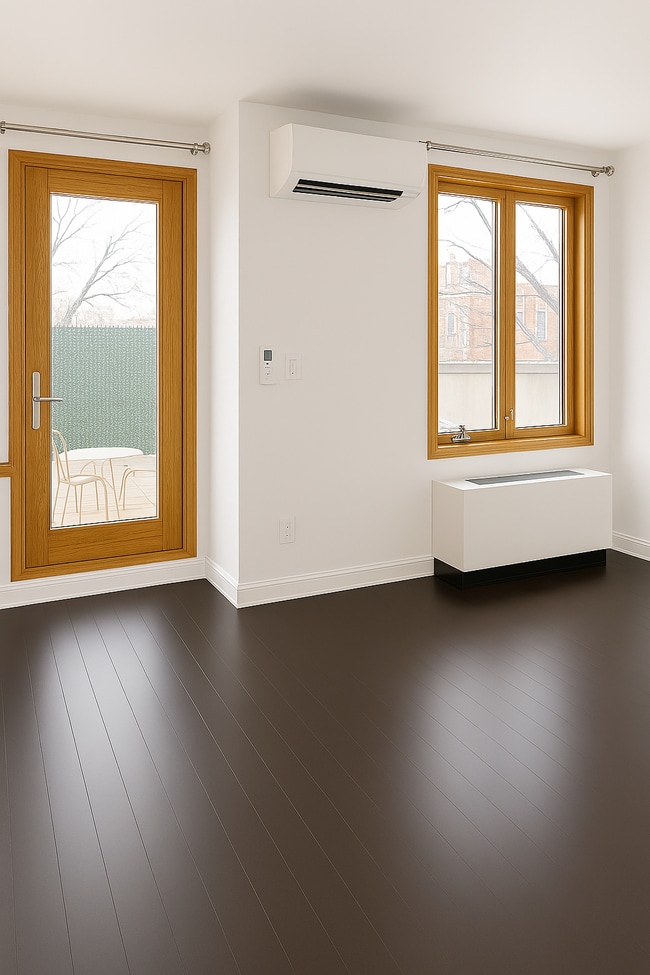 Foto del edificio - 2120 Ocean Ave