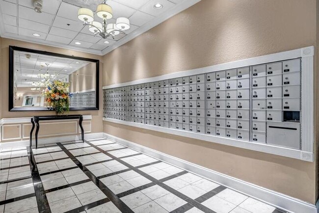 Foto del edificio - 311 W Ashley St
