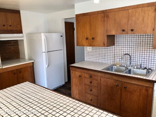 Foto del edificio - 2 br, 1.5 bath House - 1202 NE 185th St