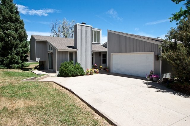 Building Photo - 1300 Kirkwood Dr