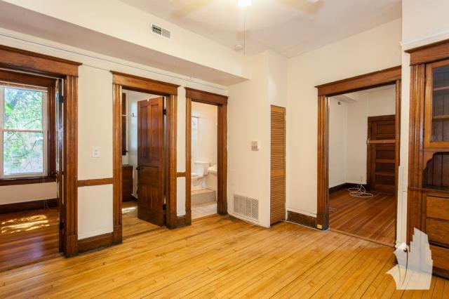 Foto del edificio - 2 bedroom in Chicago IL 60614