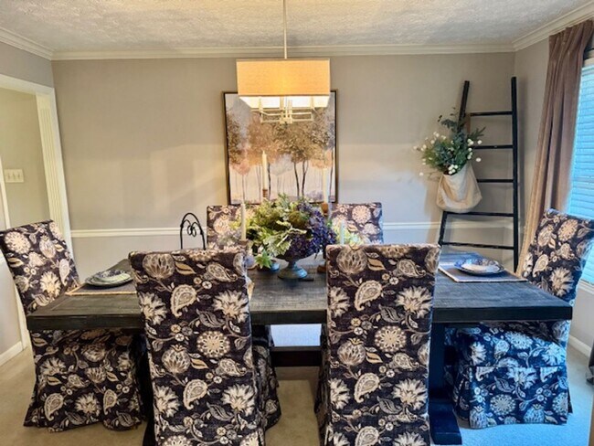 Building Photo - West Knoxville 37922 - 3 bedroom, 2 bath h...