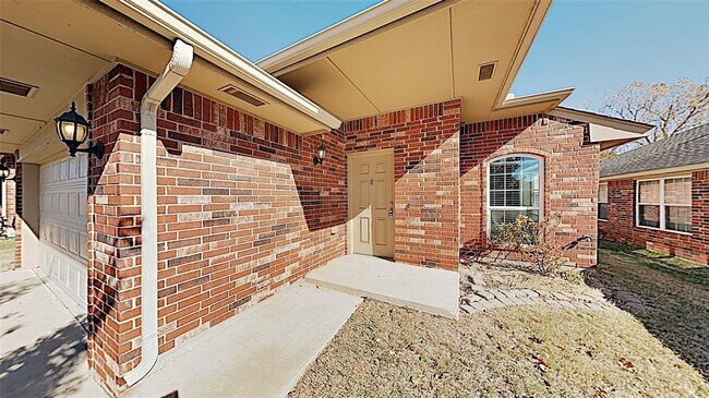 Foto del edificio - 416 Choctaw Gate Dr