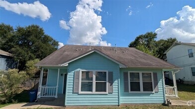 Building Photo - 3109 Jack Cook Dr
