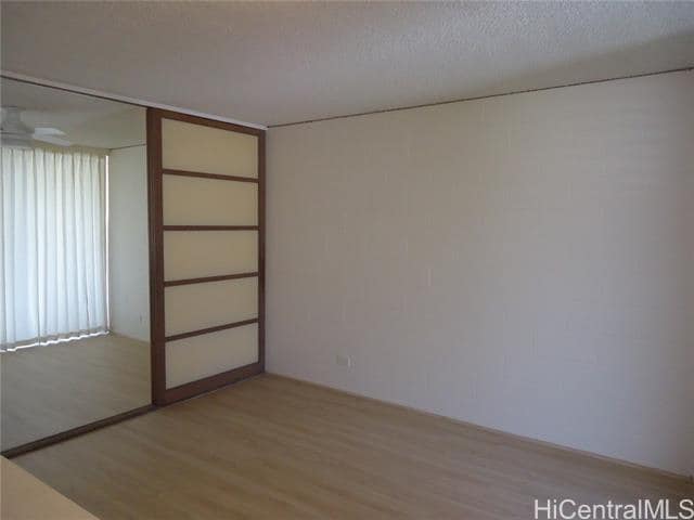 Building Photo - 3114 Waialae Ave