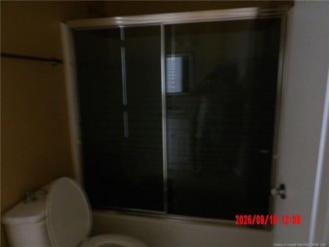 Building Photo - 1022 Wood Creek Dr