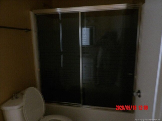 Foto del edificio - 1022 Wood Creek Dr