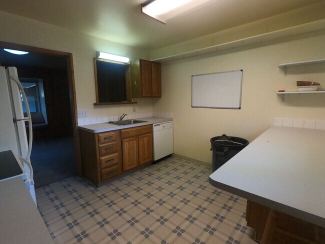 Foto del edificio - 3122 Folsom St