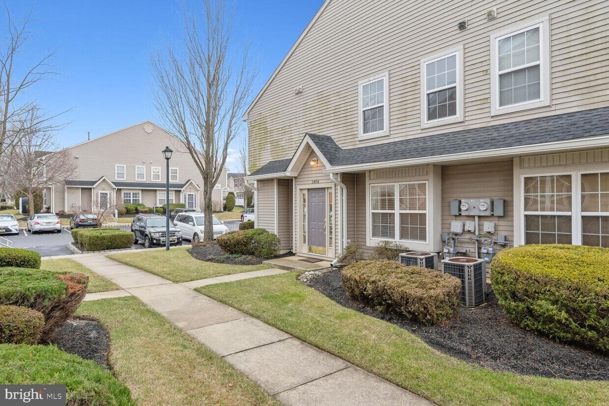 Foto principal - 3404 Gramercy Way