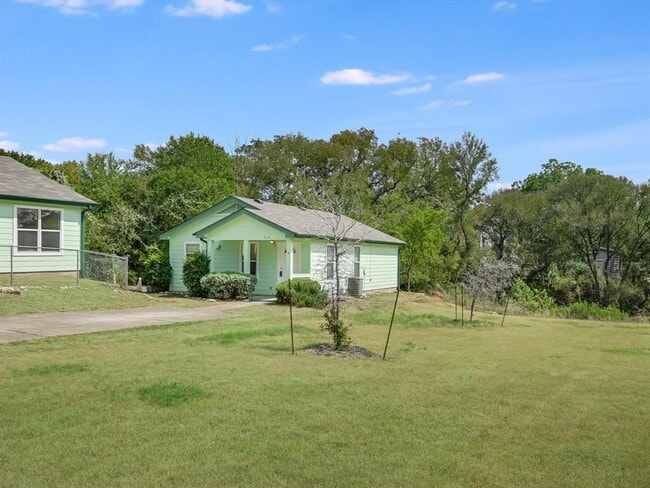 Foto del edificio - 5104 Delores Ave