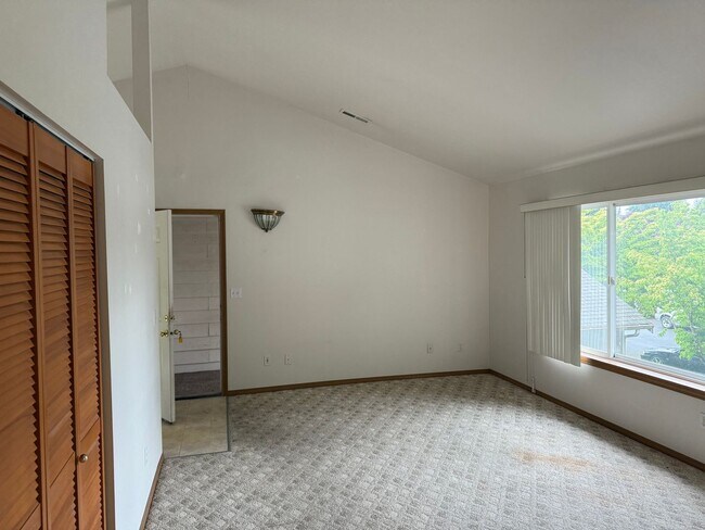 Foto del edificio - Gunnar - Andis 4 plex #2