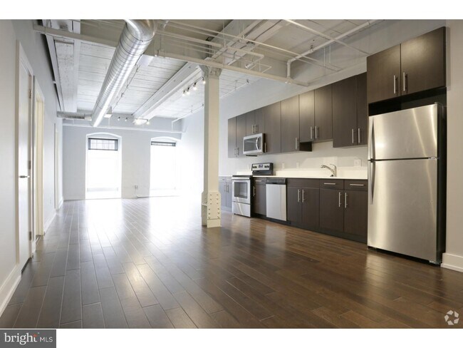 Foto del edificio - 3510-30 Scotts Ln