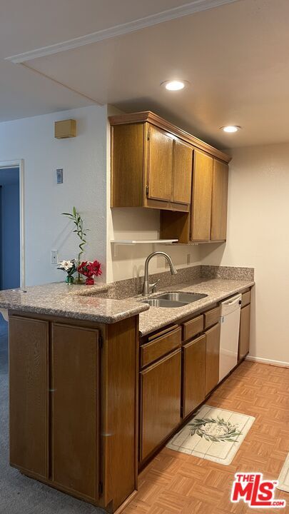 Foto del edificio - 4260 Vía Arbolada