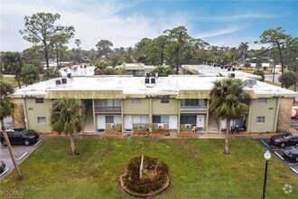 Building Photo - 1852 Golf View Ave