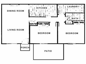 Durham Apartments Sterling Heights Mi Durham Apartments Sterling Heights Mi