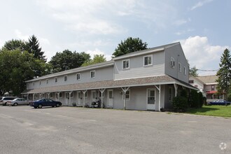 Apartments For Rent In South Glens Falls Ny Apartments Com