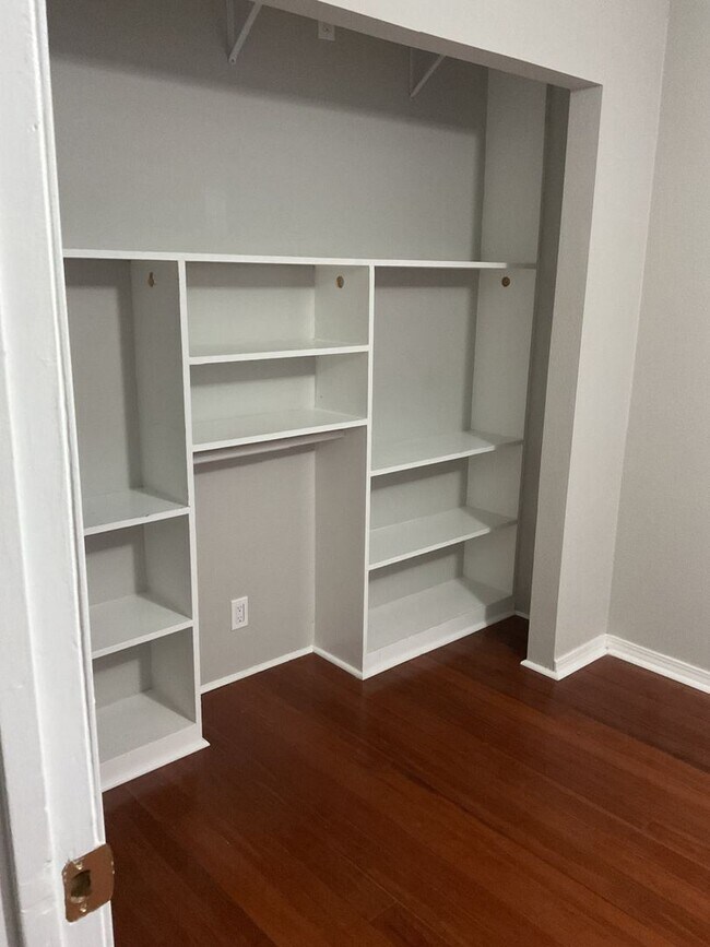 Foto del edificio - 4 br, 2.5 bath House - 1473 Keith Drive