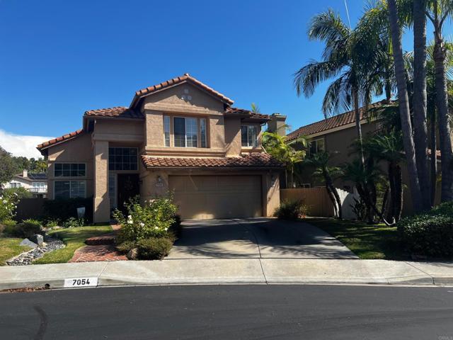Primary Photo - 7054 Primentel Ln