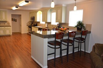 11608 Old Main Street Loop Rd