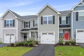 Building Photo - 79 Otero Ln