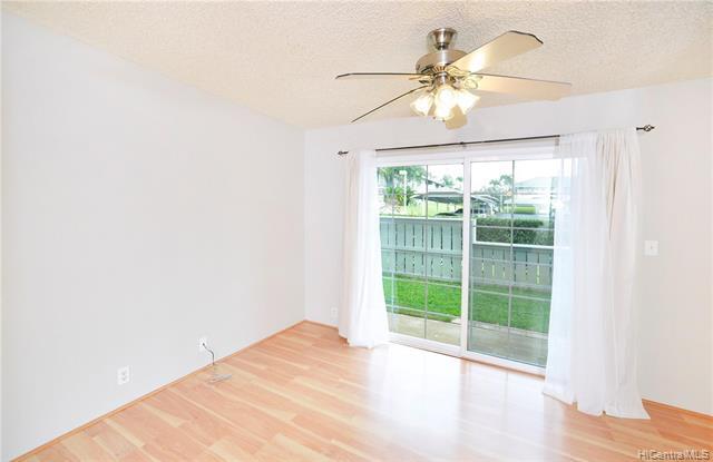 Building Photo - 46-1064-1064 Emepela Way