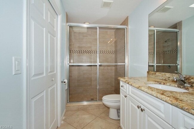 Foto del edificio - 532 111th Ave N