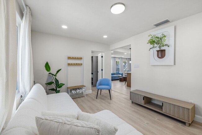 Foto del edificio - 510 79th Ave