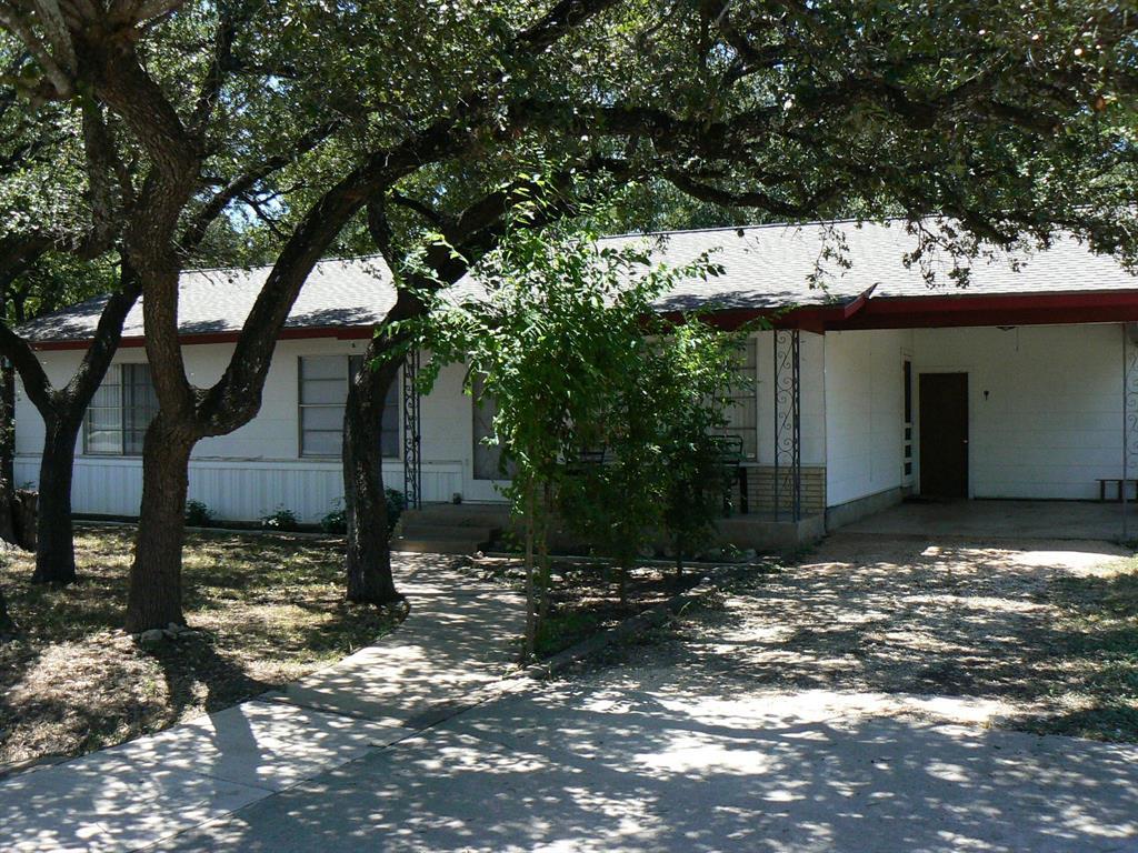 Foto principal - 404 Briarwood St