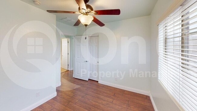 Foto del edificio - 14905 W Ashland Ave