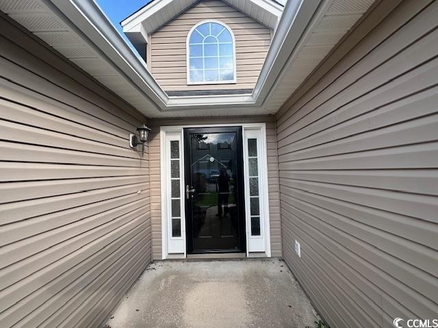 Building Photo - 811 Green Derby Ct