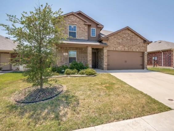 Foto del edificio - 914 Decker Dr