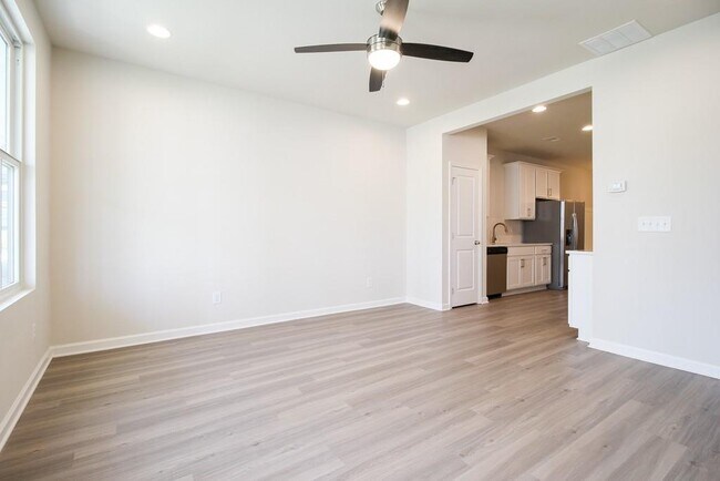 Foto del edificio - 141 Arnold Poplar Ln