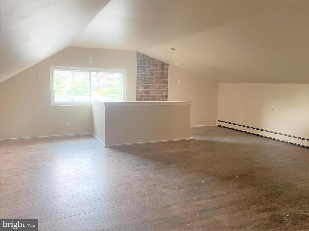 Foto principal - 600 Farmington Ave