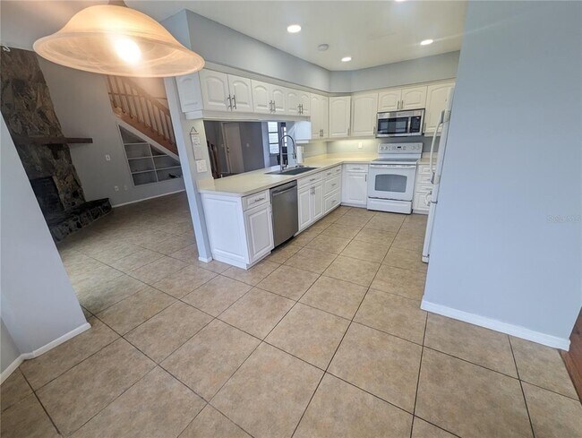 Foto del edificio - 6717 2nd Ave Cir W