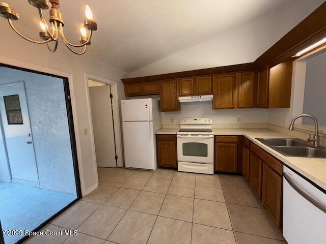Foto del edificio - 1222 Shady Pines Ln