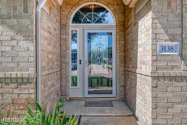 Building Photo - 4 br, 2 bath House - 3138 i Fern Brook Lane