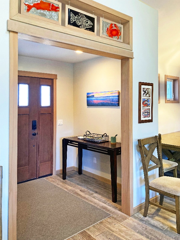 Foto del edificio - 162 Seahawk Dr