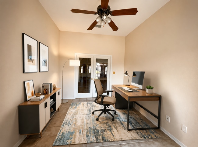 Building Photo - 3-Bedroom House for Rent in Killeen