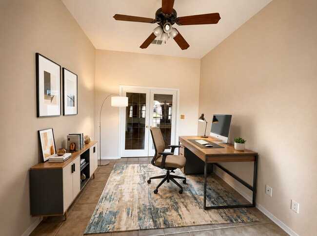 Foto del edificio - 3-Bedroom House for Rent in Killeen