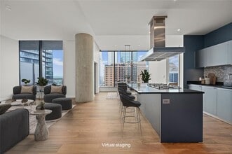 Building Photo - 210 Lavaca St