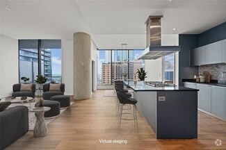 Building Photo - 210 Lavaca St