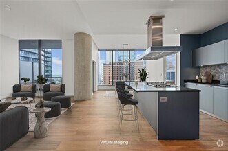 Building Photo - 210 Lavaca St